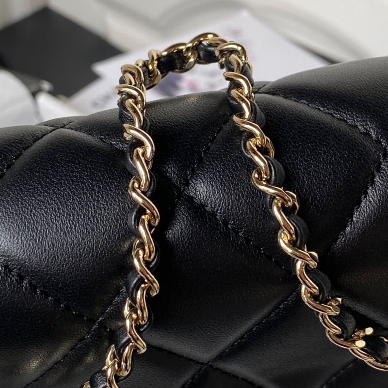 Chanel CF Series Bags